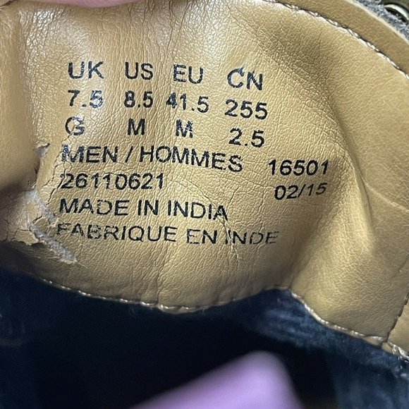 Chukka_Boots